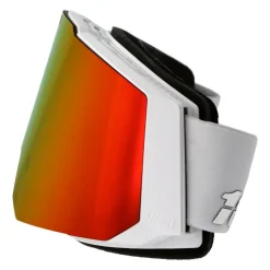 Máscara Snowcraft HiPER
