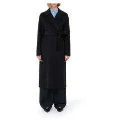 Mstcles Coat