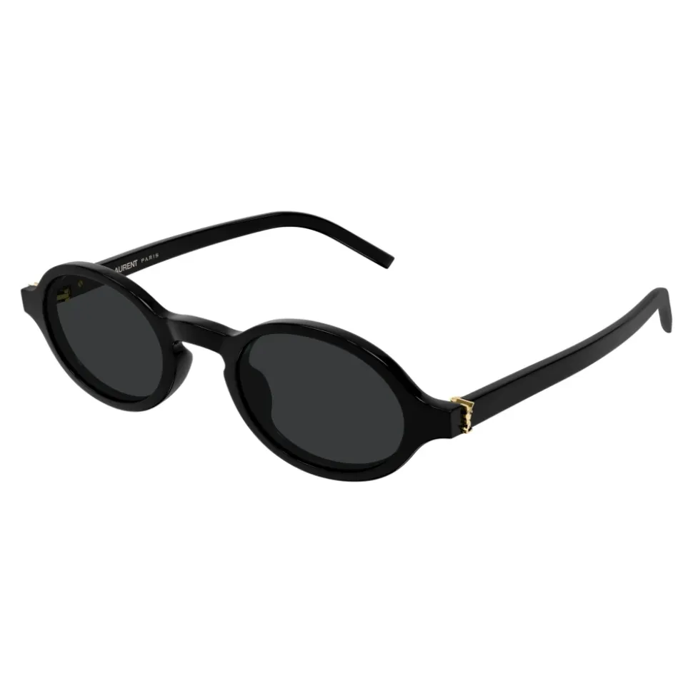 M161 Sunglasses