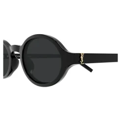 M161 Sunglasses