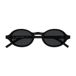 M161 Sunglasses