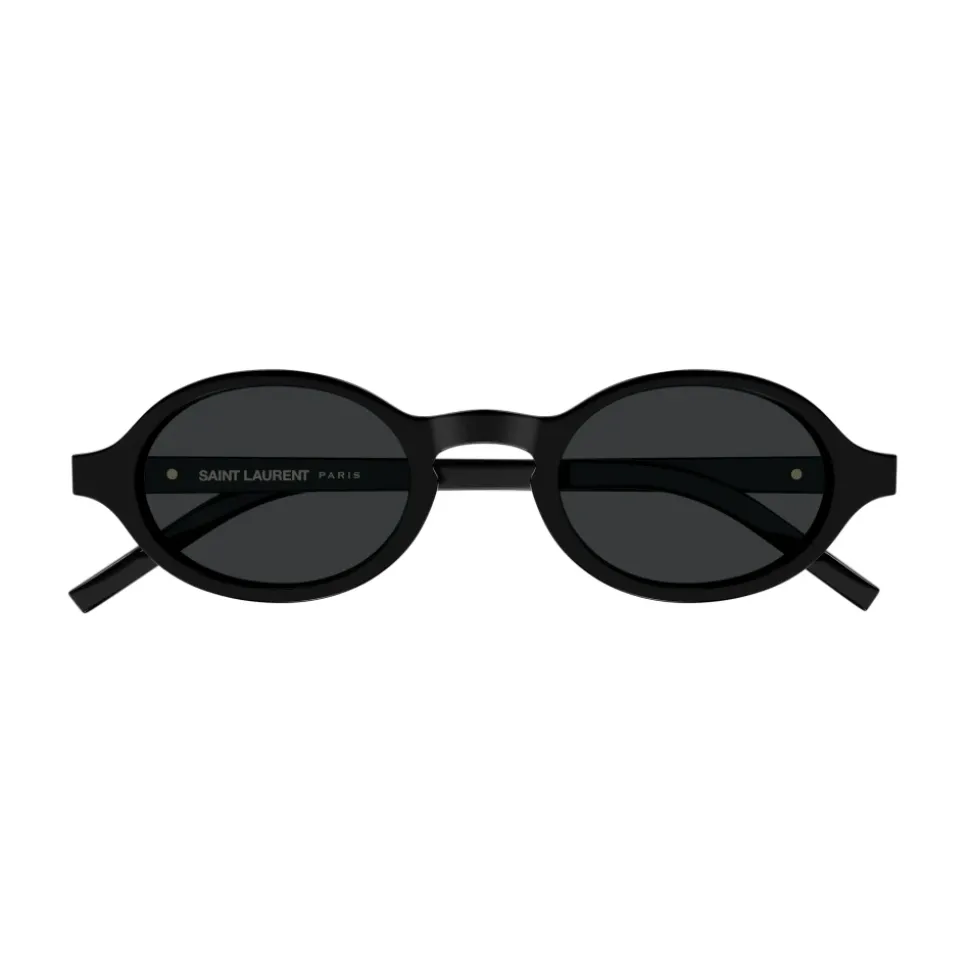 M161 Sunglasses