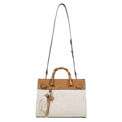 M Tote