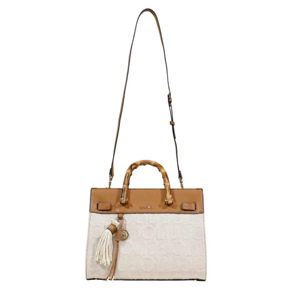 M Tote