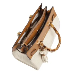 M Tote