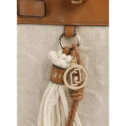 M Tote