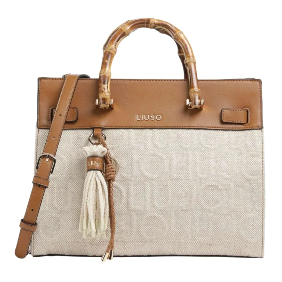 M Tote