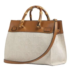 M Tote