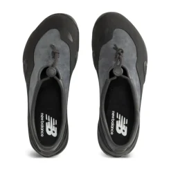 MT10T Outdoor Shoe