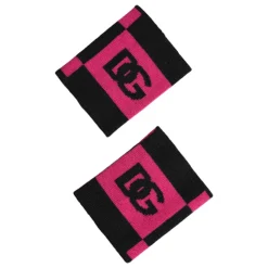 Muñequera 1 Par