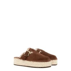 Mules