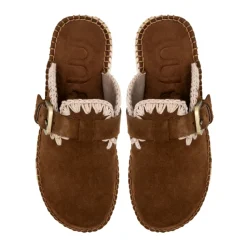 Mules