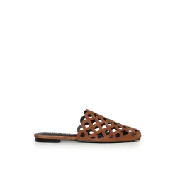Mules