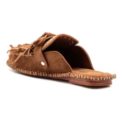 Mules