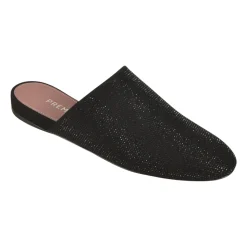 Mules Adornadas
