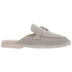 Mules Italianas de Terciopelo