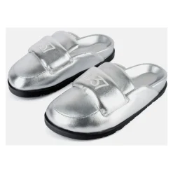 Mules Únicas