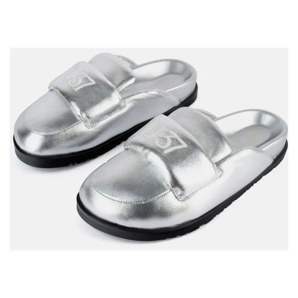 Mules Únicas