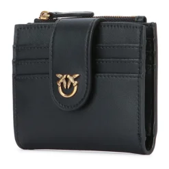 Multi Purpose Wallet