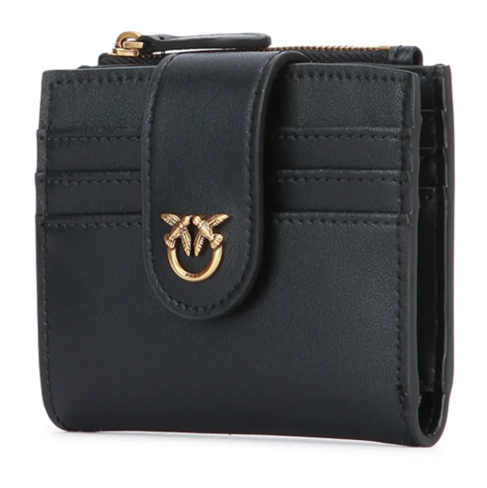 Multi Purpose Wallet