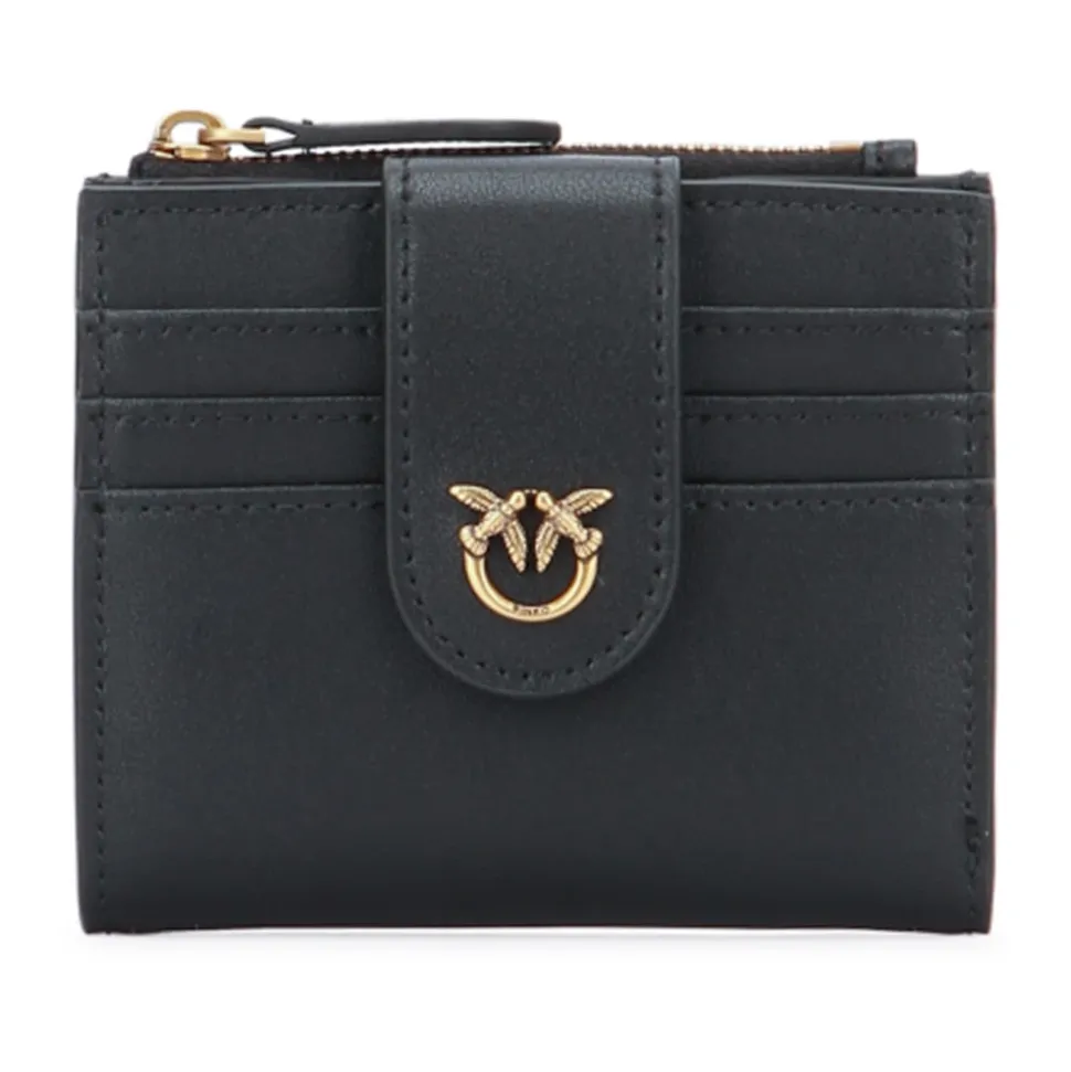 Multi Purpose Wallet