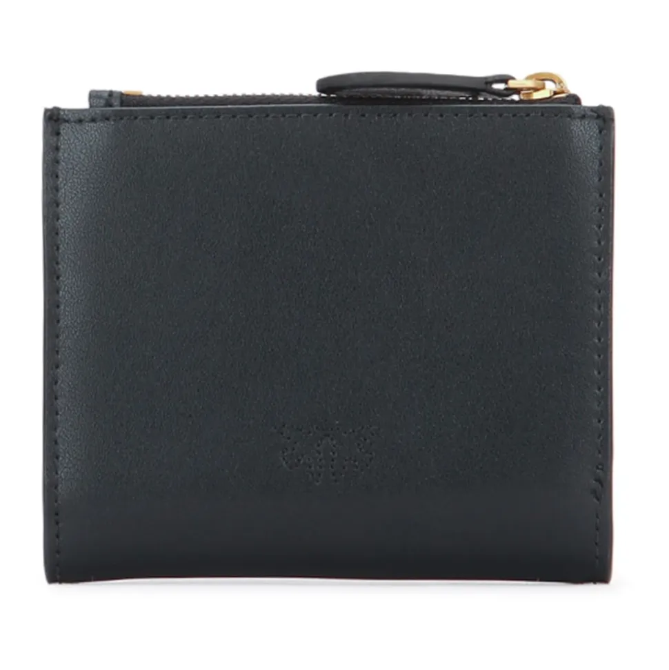Multi Purpose Wallet