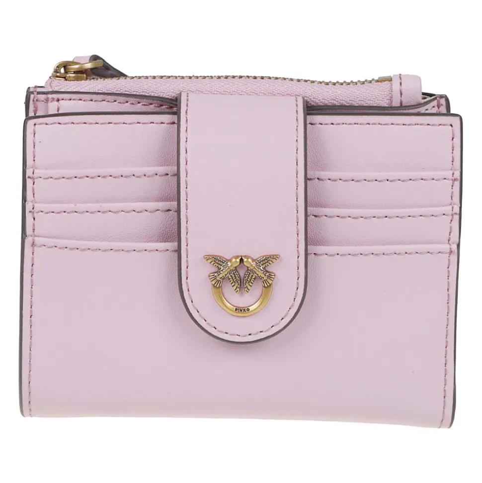 Multi Purpose Wallet