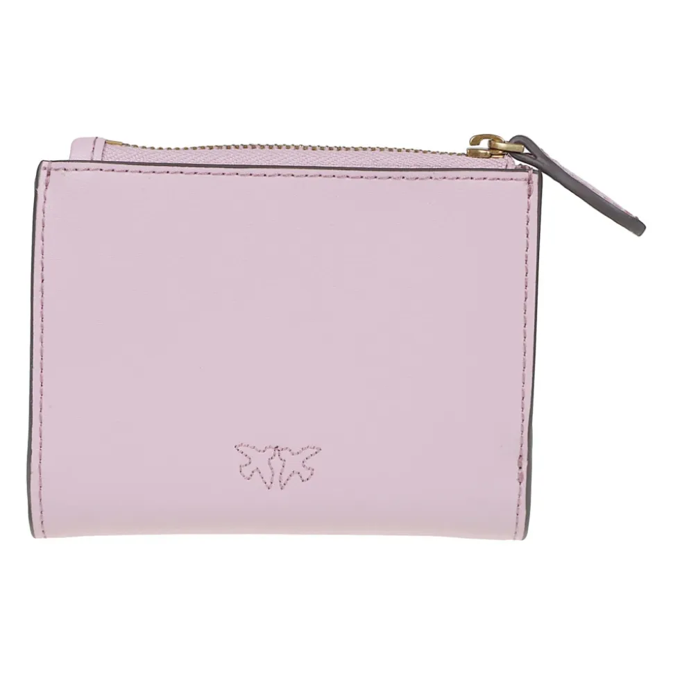 Multi Purpose Wallet