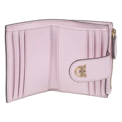 Multi Purpose Wallet