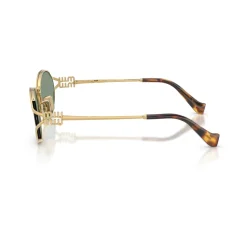 MU 52YS Sunglasses