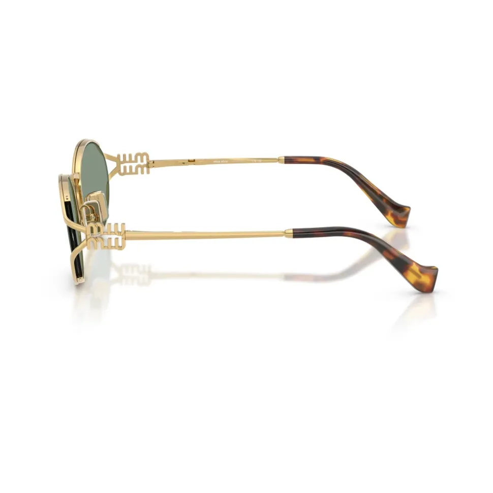 MU 52YS Sunglasses