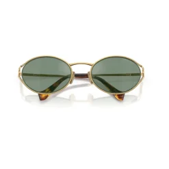 MU 52YS Sunglasses