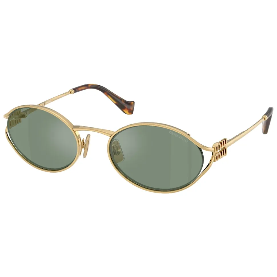 MU 52YS Sunglasses