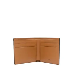MXSFATA04 Bifold Wallet