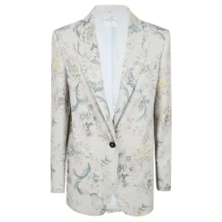My Jacket