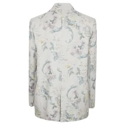 My Jacket