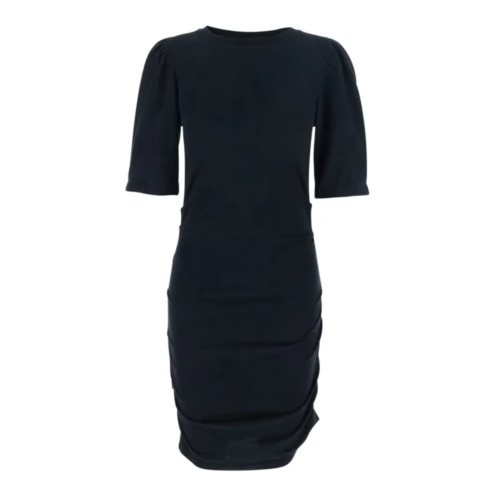 Mylda Dress