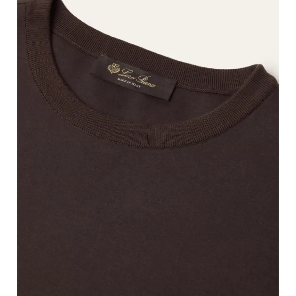 My-T T-Shirt