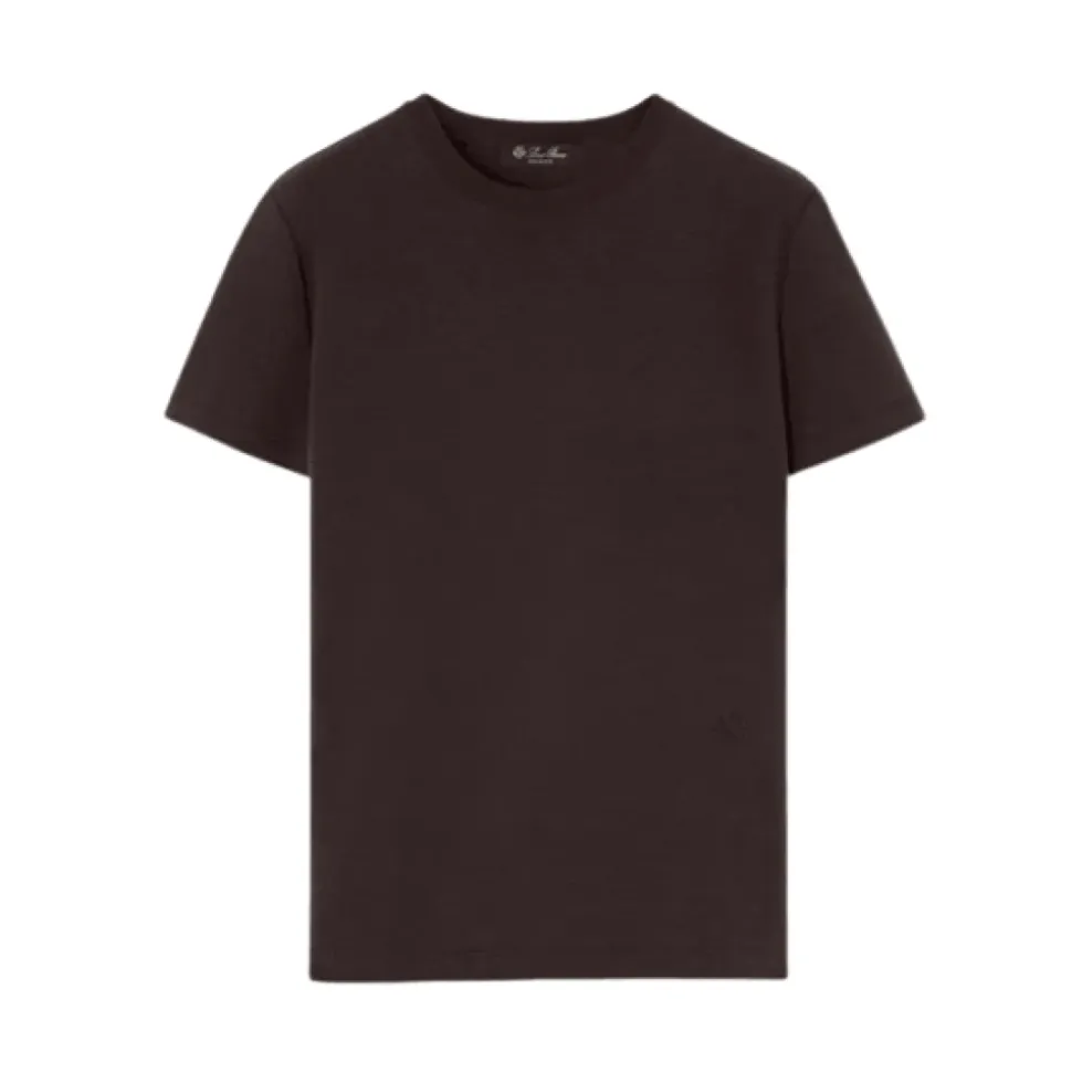 My-T T-Shirt
