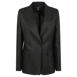 Nalut Blazer