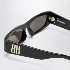 Nano Rectangle AF Sunglasses