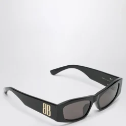 Nano Rectangle AF Sunglasses