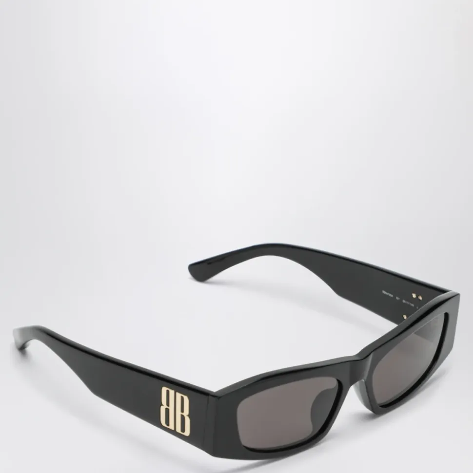 Nano Rectangle AF Sunglasses
