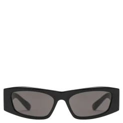 Nano Rectangle AF Sunglasses
