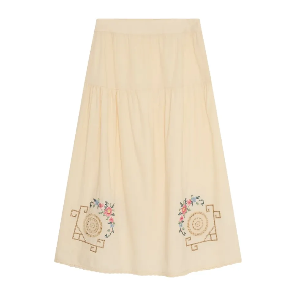 Narcise Skirt