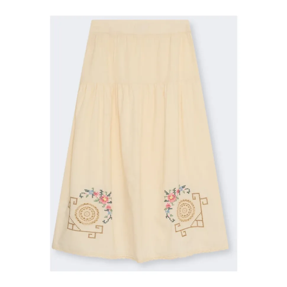 Narcise Skirt