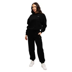 NAT Training Set