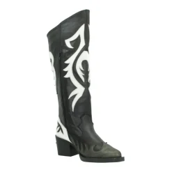 2354N Bota Campera