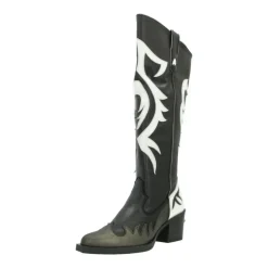 2354N Bota Campera