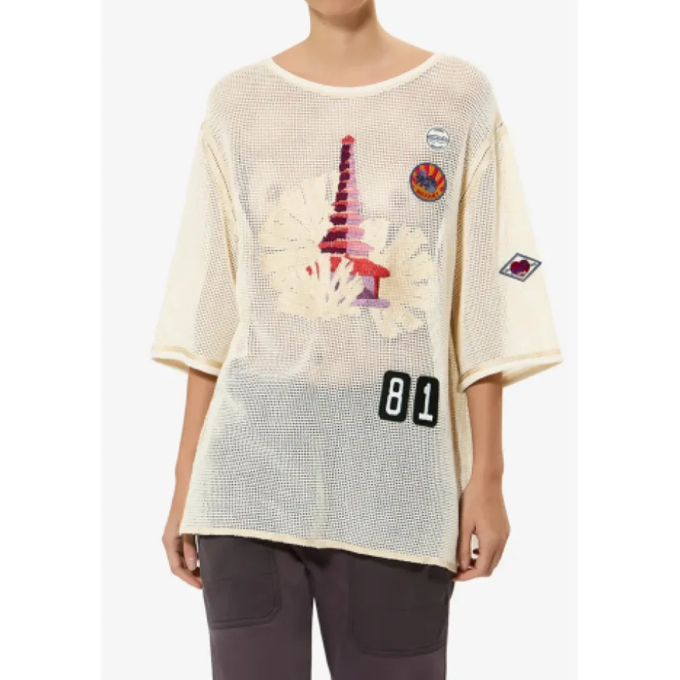 Neal T-shirt